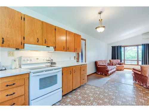 1184 Westfield Rd, Saint John, NB 