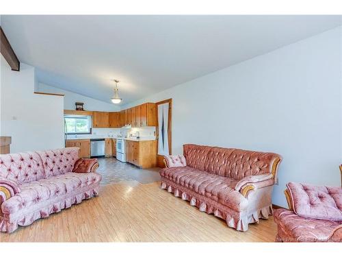 1184 Westfield Rd, Saint John, NB 
