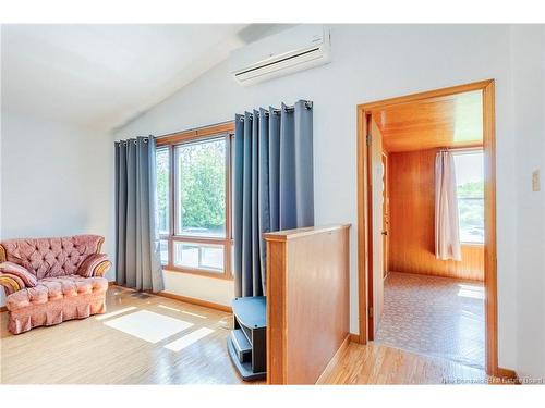 1184 Westfield Rd, Saint John, NB 