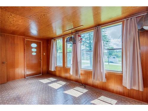 1184 Westfield Rd, Saint John, NB 