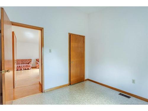 1184 Westfield Rd, Saint John, NB 