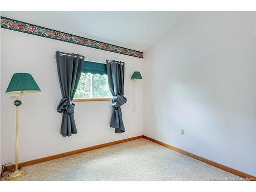 1184 Westfield Rd, Saint John, NB 