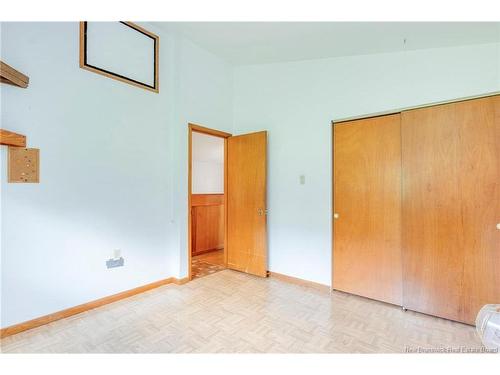 1184 Westfield Rd, Saint John, NB 