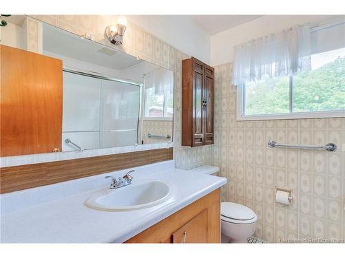 1184 Westfield Rd, Saint John, NB 