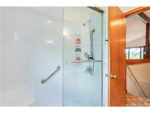 1184 Westfield Rd, Saint John, NB 