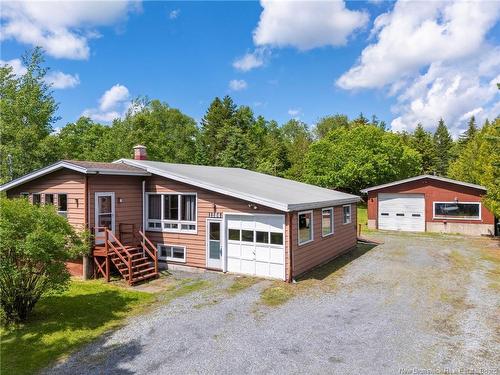 1184 Westfield Rd, Saint John, NB 