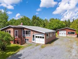 1184 Westfield Rd  Saint John, NB E2M 7N4