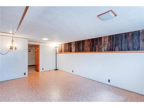 1184 Westfield Rd, Saint John, NB 