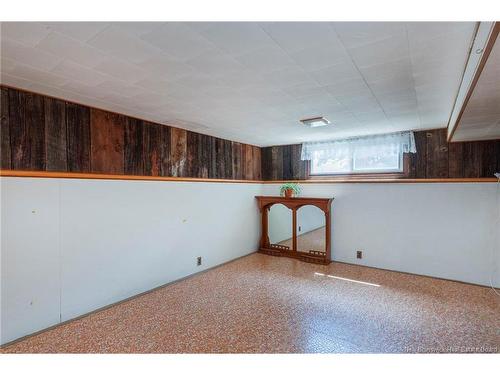 1184 Westfield Rd, Saint John, NB 