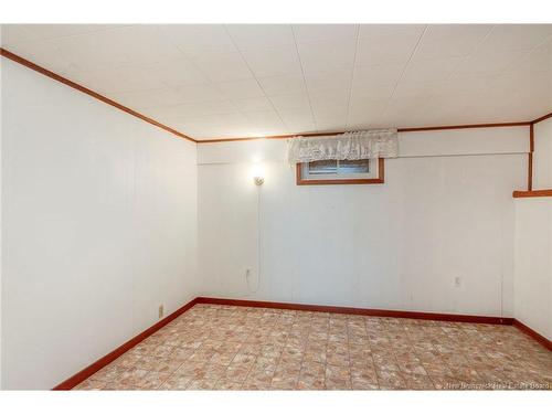 1184 Westfield Rd, Saint John, NB 