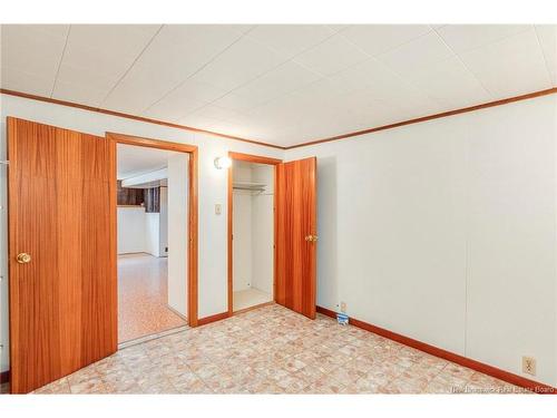 1184 Westfield Rd, Saint John, NB 