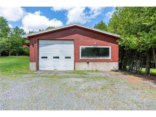1184 Westfield Rd, Saint John, NB 
