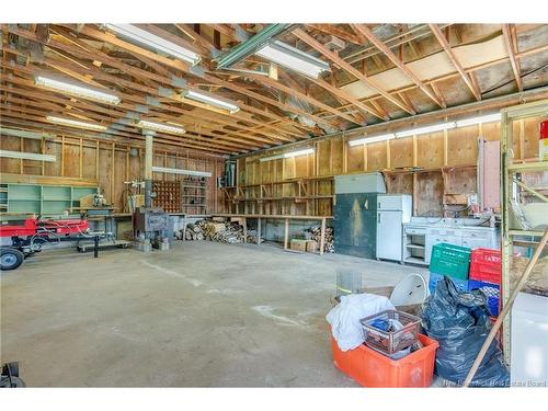 1184 Westfield Rd, Saint John, NB 