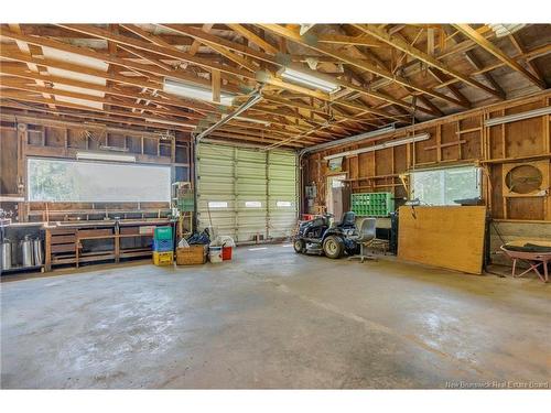 1184 Westfield Rd, Saint John, NB 