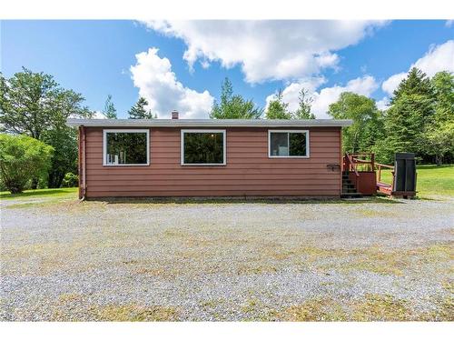 1184 Westfield Rd, Saint John, NB 