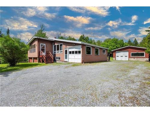1184 Westfield Rd, Saint John, NB 
