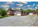 1184 Westfield Rd, Saint John, NB 