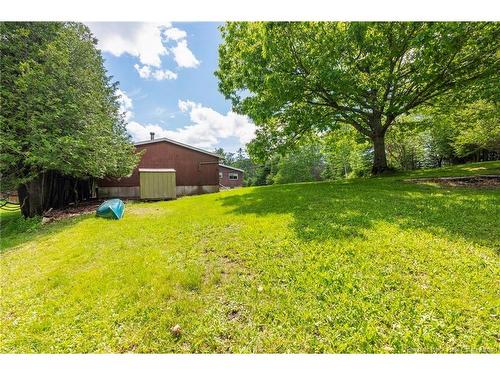 1184 Westfield Rd, Saint John, NB 
