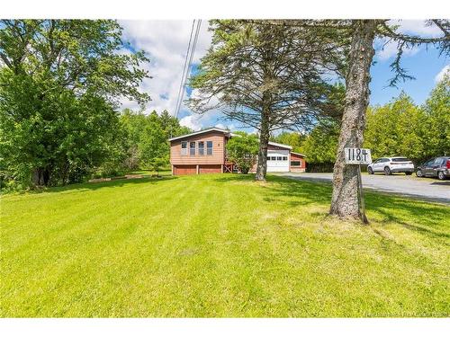 1184 Westfield Rd, Saint John, NB 