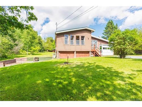 1184 Westfield Rd, Saint John, NB 