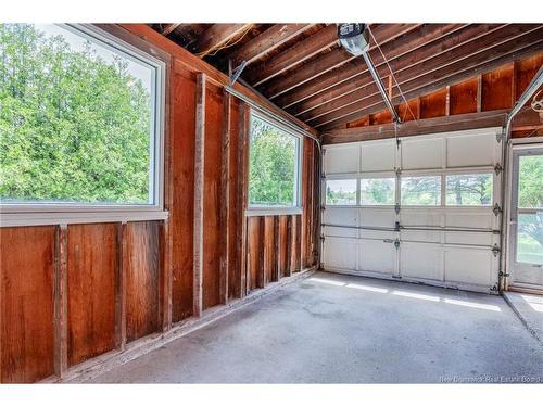 1184 Westfield Rd, Saint John, NB 