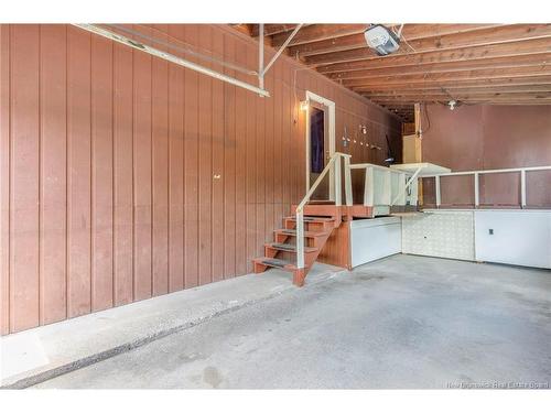 1184 Westfield Rd, Saint John, NB 
