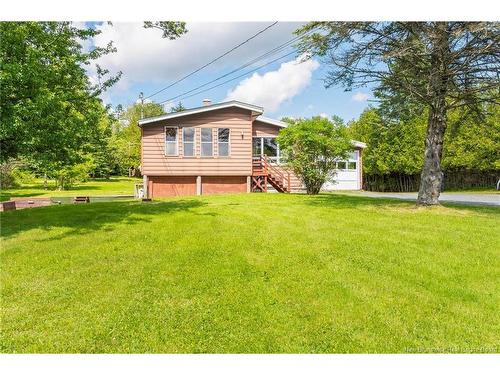 1184 Westfield Rd, Saint John, NB 