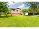 1184 Westfield Rd, Saint John, NB 