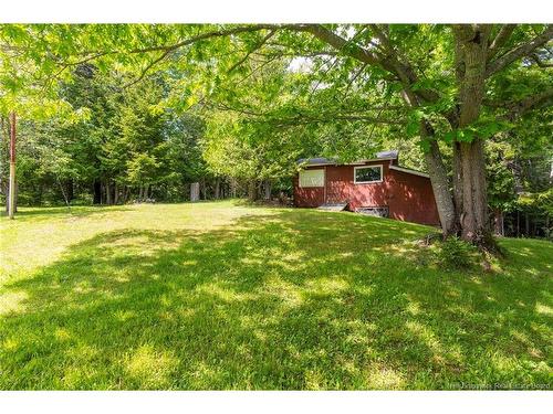 1184 Westfield Rd, Saint John, NB 