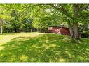 1184 Westfield Rd, Saint John, NB 