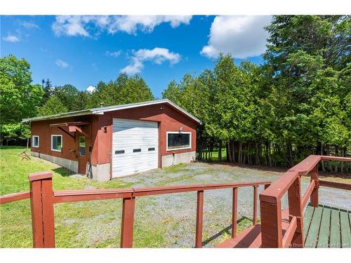 1184 Westfield Rd, Saint John, NB 