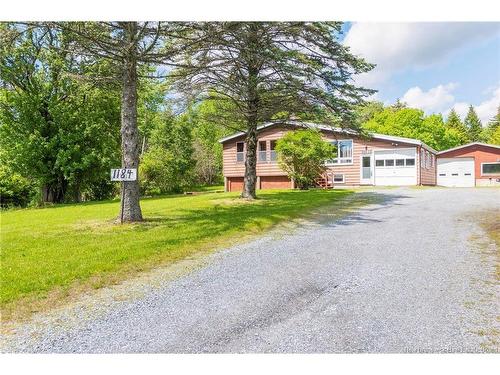 1184 Westfield Rd, Saint John, NB 