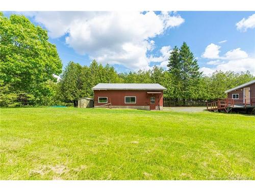 1184 Westfield Rd, Saint John, NB 