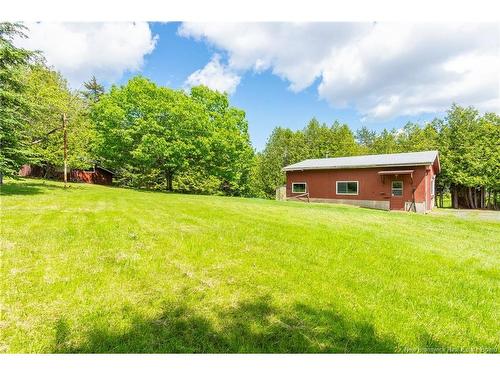 1184 Westfield Rd, Saint John, NB 