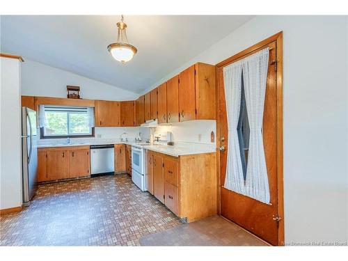 1184 Westfield Rd, Saint John, NB 
