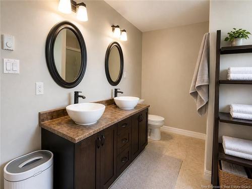 84 Jasmine Cres, Moncton, NB 