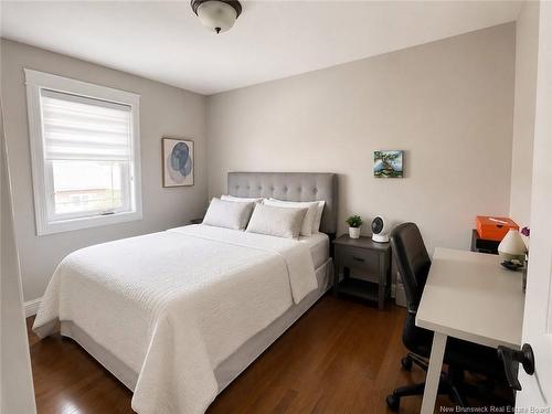 84 Jasmine Cres, Moncton, NB 