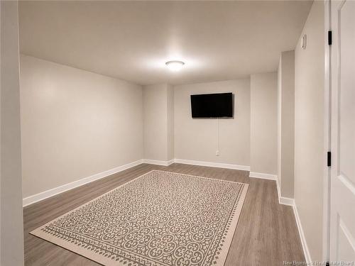 84 Jasmine Cres, Moncton, NB 