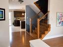 84 Jasmine Cres, Moncton, NB 