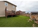 84 Jasmine Cres, Moncton, NB 