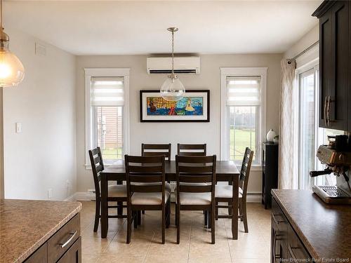 84 Jasmine Cres, Moncton, NB 