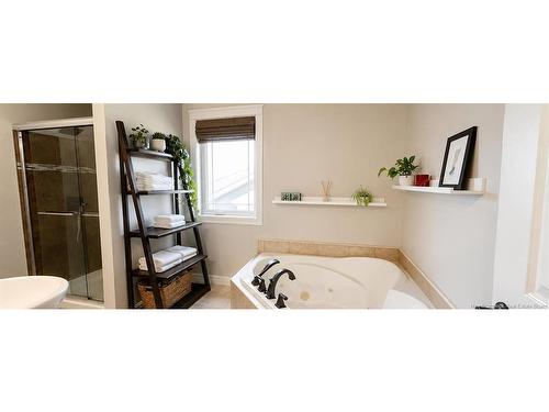84 Jasmine Cres, Moncton, NB 