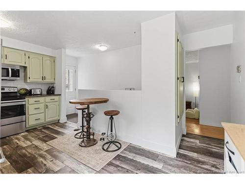 41 Highlandview Rd, Moncton, NB 