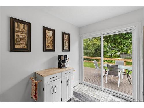 41 Highlandview Rd, Moncton, NB 