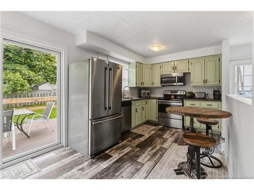 41 Highlandview Rd, Moncton, NB 