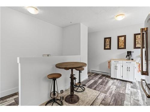 41 Highlandview Rd, Moncton, NB 