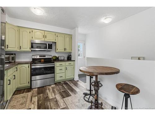 41 Highlandview Rd, Moncton, NB 