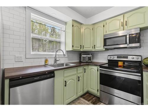 41 Highlandview Rd, Moncton, NB 