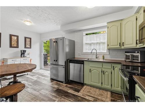 41 Highlandview Rd, Moncton, NB 