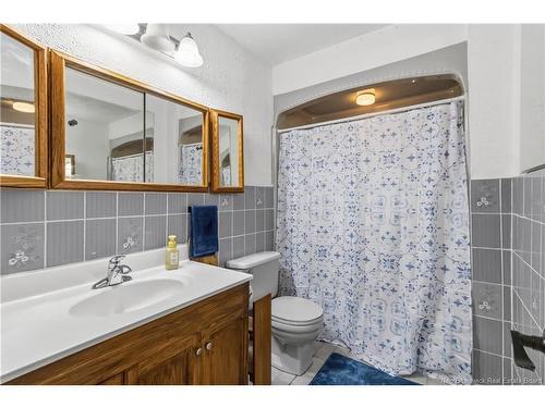 41 Highlandview Rd, Moncton, NB 